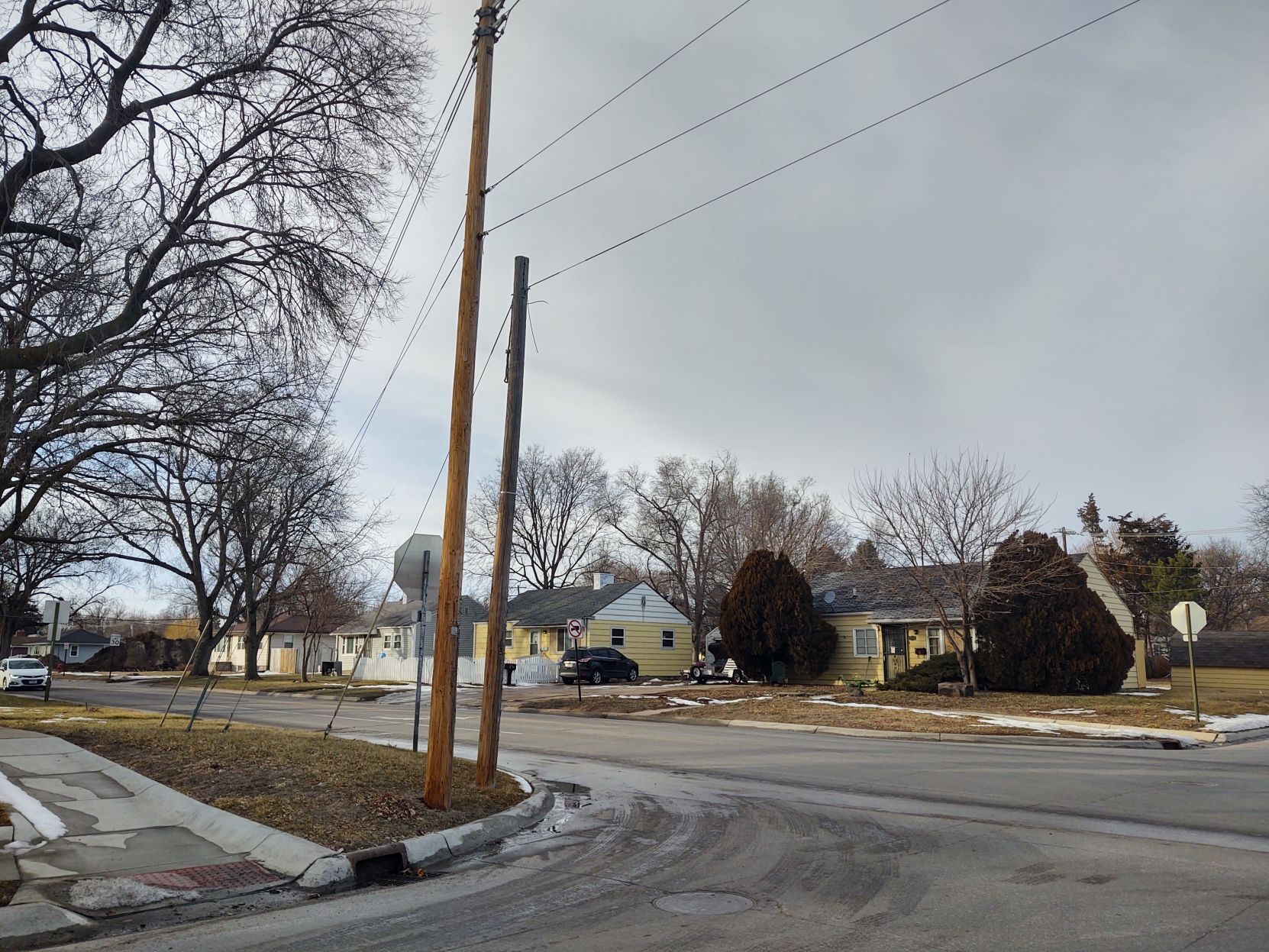 8th and 12th
